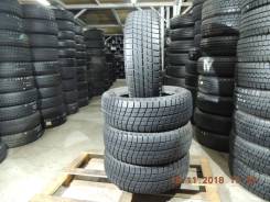 Bridgestone Ice Partner. Зимние, без шипов, 2012 год, 5 %, 4 шт