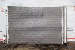 Радиатор кондиционера. BMW X1, E84 BMW 1-Series, E81, E82, E87, E88 BMW 3-Series, E90, E90N, E91, E92, E93, E46/2 Двигатели: N20B20, N46B20, N47D20, N...