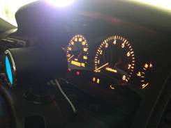 Спидометр. Toyota Mark II, JZX100 Toyota Cresta, JZX100 Toyota Chaser, JZX100