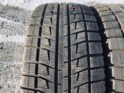 Bridgestone Blizzak Revo2. Зимние, без шипов, 2011 год, 5 %, 4 шт
