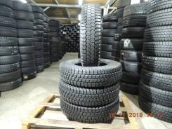 Falken S743. ,  , /,  10% 