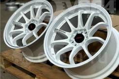 RAYS VOLK RACING CE28 N. 9.0/10.0x17", 5x100.00, 5x114.30, ET30/25