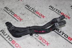   Toyota Harrier MCU36W 87245-48230 