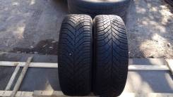 Continental ContiWinterContact TS 830. Зимние, без шипов, 30 %, 2 шт