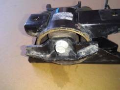 Подушка двигателя. Kia Picanto, TA Kia Morning Двигатели: B3LA, G3LA, G4LA