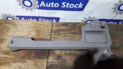 Панель рулевой колонки. Honda CR-V, RD1 Двигатель B20B
