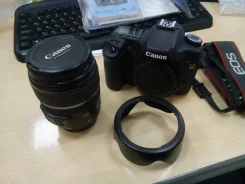 Canon EOS 40D Kit. 10 - 14.9 ��, ���: 5� ����