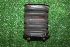 Чехол. Mercedes-Benz S-Class, V220, W220 Двигатели: M112E28, M112E32, M112E37, M113E43, M113E50, M113E55, M137E58, M137E63, M275E55, M275E60, OM613LA...