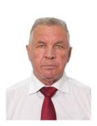 Технический директор. Высшее образование, опыт работы 36 лет