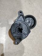Натяжитель ремня. Mazda Mazda3, BK Mazda Demio, DY3W, DY3R Двигатель ZJVE
