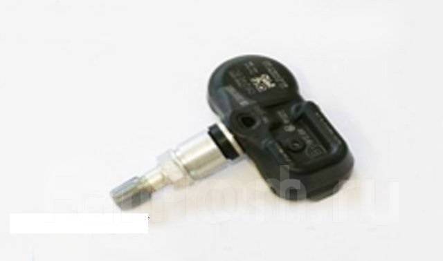 Датчик давления в шинах ниссан. Датчик давления колеса ниссан. Датчик давления в шинах w213. Датчик давления в шинах ниссан. Датчик давления колеса ниссан.