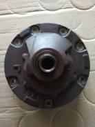 Насос акпп. Suzuki Escudo, TA01R, TA01W, TA02W, TA11W, TA31W, TA51W, TA52W, TD01W, TD02W, TD11W, TD31W, TD32W, TD51W, TD52W, TD61W, TD62W, TL52W, TX92...