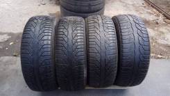 Kleber Krisalp HP2. Зимние, без шипов, 20 %, 4 шт