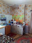 Продается дом в с. Цветковке Чугуевского района. Львовская, р-н Чугуевский, площадь дома 71 кв. м., централизованный водопровод, электричество 4 кВт...