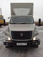 ГАЗ ГАЗон Next. Продается грузовик газон некст, 4 500 куб. см., 5 000 кг., 4x2
