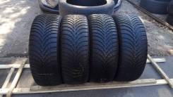 ESA-Tecar Super Grip 7. Зимние, без шипов, 20 %, 4 шт