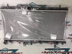 Интеркулер. Subaru: Legacy Lancaster, Impreza, Legacy B4, Impreza WRX, Legacy, Impreza WRX STI Двигатели: EJ255, EJ206, EJ208, EJ205, EJ207, EJ251, EJ...