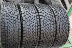 Bridgestone Blizzak DM-Z3. ,  , 2011 , /,  5 % 