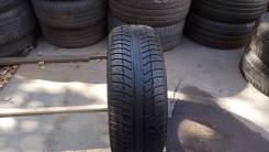 Michelin Primacy Alpin PA3. Зимние, без шипов, 20 %, 1 шт