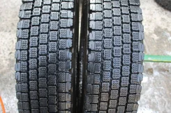 Bridgestone W910. ������, ��� �����, �/�, ����� 5�%