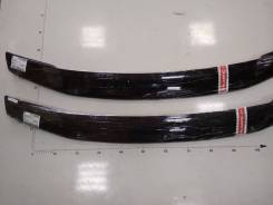 Дефлектор капота. Suzuki Grand Vitara, JT, TA44V, TA74V, TAA4V, TD44V, TD54, TDB4, TD_4, TE94, TD54V, TDB4V, TE941, TE943, TE944, TE945, TE947, TE94V...