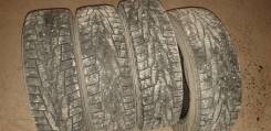 Kumho I'Zen KW31. Зимние, 20 %, 4 шт