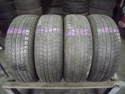Michelin X-Ice. Всесезонные, 5 %, 4 шт
