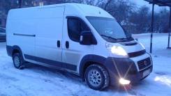 Fiat Ducato. Продается , 3 000 куб. см., 1 500 кг., 4x2
