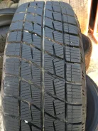 Bridgestone Ice Partner. ������, ��� �����, 2013 ���, �/�, ����� 5�% ����