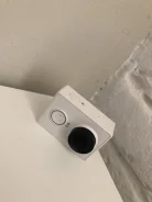 Xiaomi Yi Action Camera. 15 - 19.9 ��, � ����������