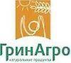 Руководитель финансового отдела. ООО "ХАПК "Грин Агро". Улица Нижнепортовая 3