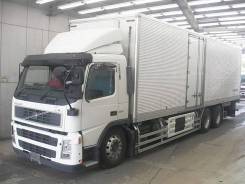 Volvo FM13. . Под заказ