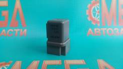 Реле. Infiniti: QX56, M45, QX50, Q45, J30, FX35, FX37, EX25, G20, QX70, G25, FX45, EX35, EX37, FX30d, G35, I30, FX50, M35, QX4, I35, G37 Nissan: NV350...