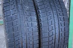 Bridgestone Blizzak Revo2. Зимние, без шипов, 5 %, 2 шт