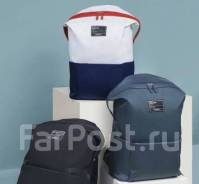 Рюкзаки. Под заказ