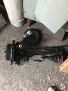 Привод, полуось. Nissan Cedric, ENY34, HY34, MY34 Двигатели: RB25DET, VQ25DD, VQ30DD, VQ30DET