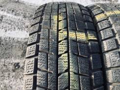 Dunlop DSX. Зимние, без шипов, 2011 год, 10 %, 4 шт