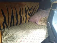 Volvo FH13. Вольво fh 13 2008г выпуска, 440 куб. см., 20 000 кг., 4x2