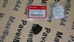 Заглушка распредвала. Honda: Ballade, Logo, Accord, CR-X, Insight, Fit Aria, Mobilio Spike, Crossroad, Freed, Civic Ferio, Orthia, Mobilio, CR-V, Edix...
