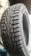Cordiant Standart. ������, ����������, 2017 ���, �/�, ����� 5�% ����