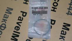 Сальник распредвала. Honda: Accord, Inspire, Lagreat, Mobilio Spike, Fit Aria, Crossroad, Freed, Shuttle, Mobilio, Avancier, CR-V, Legend, Pilot, Edix...