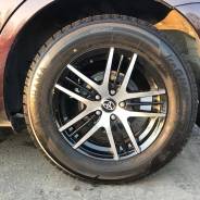 Yokohama Ice Guard IG50+. Зимние, без шипов, 2016 год, 5 %, 4 шт