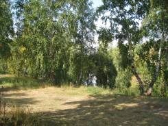 Участок. 326 000 кв. м., аренда, электричество, вода, от частного лица (собственник)