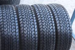 Dunlop SP LT 01. Зимние, без шипов, 2013 год, 5 %, 4 шт