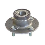 Ступица. Honda Airwave, GJ1 Honda Fit, GE7, GE9 Honda Freed, GB4 Honda Partner, GJ3 Двигатели: L15A, L13A