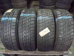 Goodyear Ice Navi 6. Всесезонные, 5 %, 4 шт