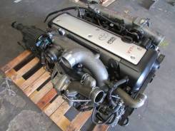 Коленвал. Toyota: Mark II Wagon Blit, Crown Majesta, Crown, Verossa, Soarer, Mark II, Cresta, Land Cruiser Prado, Supra, Chaser Двигатели: 1JZGTE, VVT...