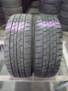 Goodyear Ice Navi Zea II. Всесезонные, 10 %, 2 шт