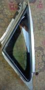 Стекло боковое. Toyota Ipsum, ACM21, ACM21W, ACM26, ACM26W Двигатель 2AZFE