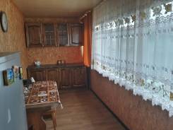 Продам дачу. От частного лица (собственник)